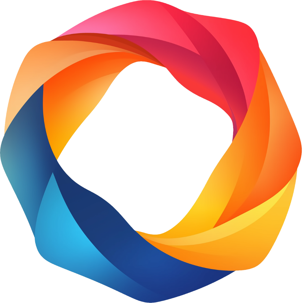 SQwaire